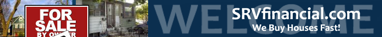 Welcome to VGinfo.com - WE BUY HOUSES FAST!